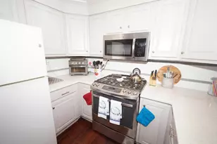 3216 Chesterfield Rd, Philadelphia, PA 19114 - Photo 11