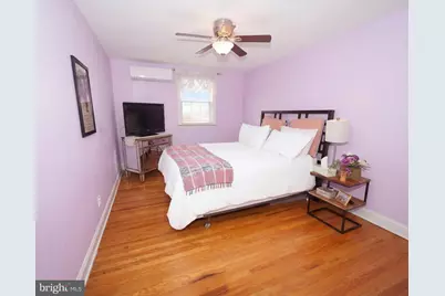 3216 Chesterfield Road, Philadelphia, PA 19114 - Photo 23