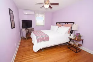 3216 Chesterfield Rd, Philadelphia, PA 19114 - Photo 23