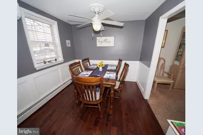 3216 Chesterfield Road, Philadelphia, PA 19114 - Photo 15