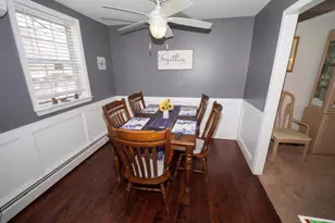 3216 Chesterfield Rd, Philadelphia, PA 19114 - Photo 15