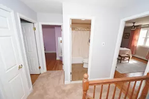 3216 Chesterfield Rd, Philadelphia, PA 19114 - Photo 15