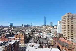 2031 Locust St, Philadelphia, PA 19103 - Photo 19