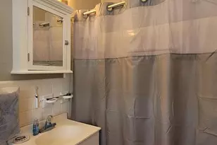 2031 Locust St, Philadelphia, PA 19103 - Photo 15