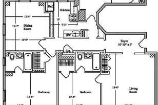 2031 Locust St, Philadelphia, PA 19103 - Photo 27