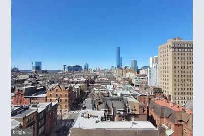 2031 Locust Street #802, Philadelphia, PA 19103 - Photo 25