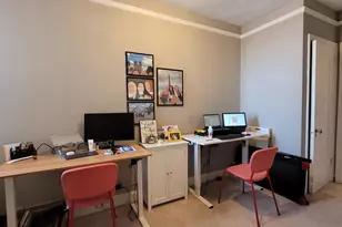 2031 Locust St, Philadelphia, PA 19103 - Photo 19