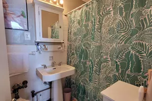 2031 Locust St, Philadelphia, PA 19103 - Photo 15