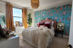 2031 Locust St, Philadelphia, PA 19103 - Photo 13