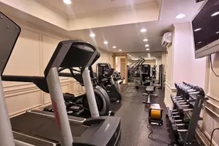 2031 Locust St, Philadelphia, PA 19103 - Photo 23