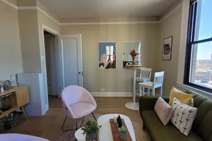 2031 Locust St, Philadelphia, PA 19103 - Photo 11