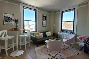 2031 Locust St, Philadelphia, PA 19103 - Photo 9