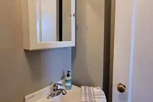 2031 Locust St, Philadelphia, PA 19103 - Photo 17