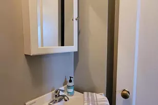 2031 Locust St, Philadelphia, PA 19103 - Photo 23