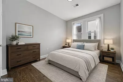 3208 W Allegheny Avenue, Philadelphia, PA 19132 - Photo 25