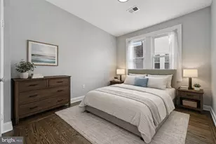 3208 W Allegheny Ave, Philadelphia, PA 19132 - Photo 25