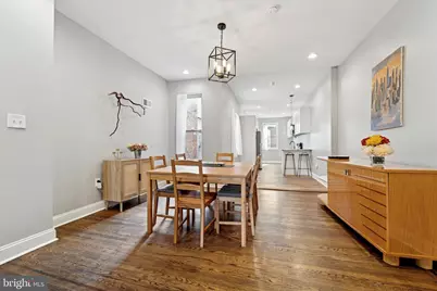 3208 W Allegheny Avenue, Philadelphia, PA 19132 - Photo 11