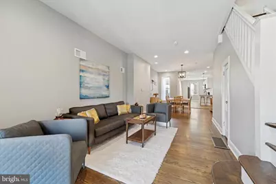 3208 W Allegheny Avenue, Philadelphia, PA 19132 - Photo 1