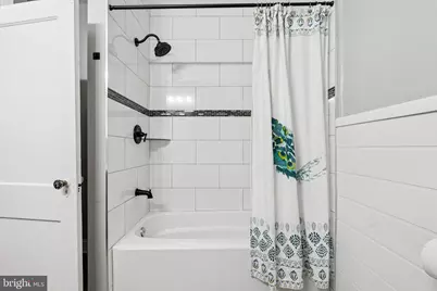 3208 W Allegheny Avenue, Philadelphia, PA 19132 - Photo 29