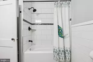 3208 W Allegheny Ave, Philadelphia, PA 19132 - Photo 29