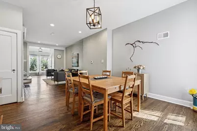 3208 W Allegheny Avenue, Philadelphia, PA 19132 - Photo 9