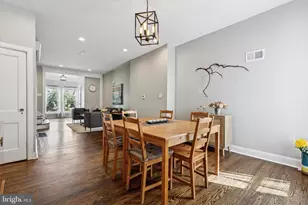 3208 W Allegheny Ave, Philadelphia, PA 19132 - Photo 9