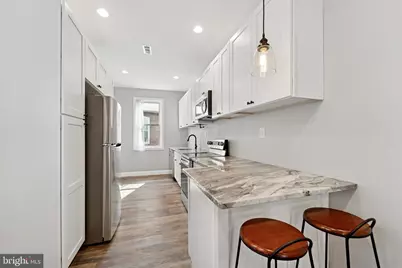 3208 W Allegheny Avenue, Philadelphia, PA 19132 - Photo 13