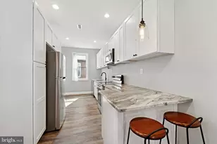 3208 W Allegheny Ave, Philadelphia, PA 19132 - Photo 13