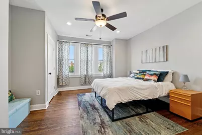 3208 W Allegheny Avenue, Philadelphia, PA 19132 - Photo 19