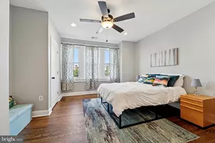 3208 W Allegheny Ave, Philadelphia, PA 19132 - Photo 19