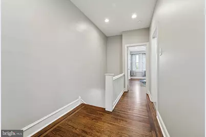 3208 W Allegheny Avenue, Philadelphia, PA 19132 - Photo 27