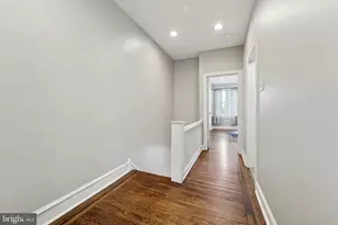 3208 W Allegheny Ave, Philadelphia, PA 19132 - Photo 27