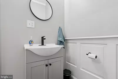 3208 W Allegheny Avenue, Philadelphia, PA 19132 - Photo 17