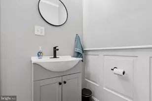 3208 W Allegheny Ave, Philadelphia, PA 19132 - Photo 17