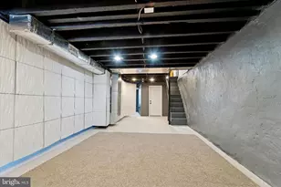 3208 W Allegheny Ave, Philadelphia, PA 19132 - Photo 31