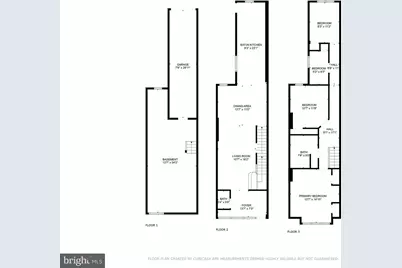 3208 W Allegheny Avenue, Philadelphia, PA 19132 - Photo 35