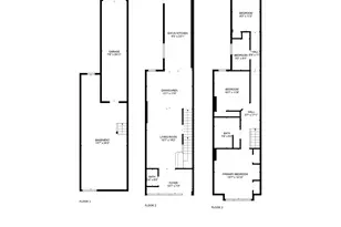 3208 W Allegheny Ave, Philadelphia, PA 19132 - Photo 35