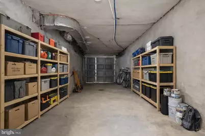 3208 W Allegheny Avenue, Philadelphia, PA 19132 - Photo 33