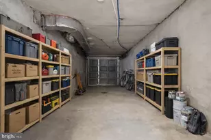 3208 W Allegheny Ave, Philadelphia, PA 19132 - Photo 33