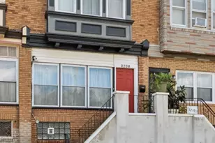 3208 W Allegheny Ave, Philadelphia, PA 19132 - Photo 3