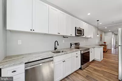 3208 W Allegheny Avenue, Philadelphia, PA 19132 - Photo 15