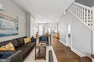 3208 W Allegheny Ave, Philadelphia, PA 19132 - Photo 5