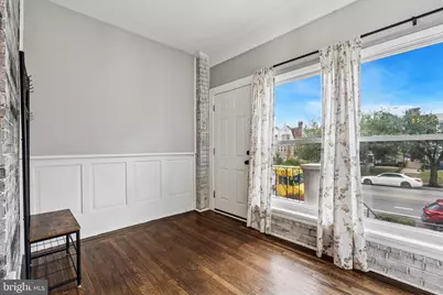 3208 W Allegheny Avenue, Philadelphia, PA 19132 - Photo 7