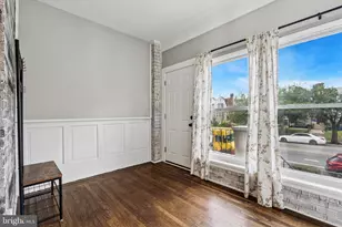 3208 W Allegheny Ave, Philadelphia, PA 19132 - Photo 7