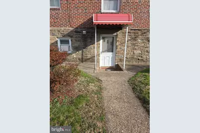 [Address not provided], Philadelphia, PA 19111 - Photo 5