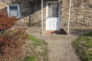 [Address not provided], Philadelphia, PA 19111 - Photo 5