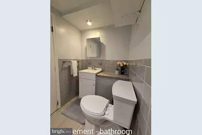 1026 Levick, Philadelphia, PA 19111 - Photo 25