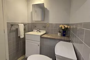 1026 Levick, Philadelphia, PA 19111 - Photo 25