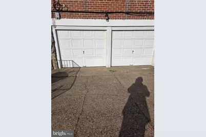 1026 Levick Street, Philadelphia, PA 19111 - Photo 29
