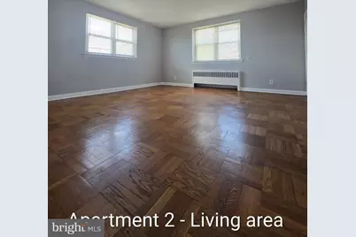 1026 Levick Street, Philadelphia, PA 19111 - Photo 13